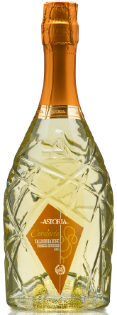 Prosecco Astoria Corderie